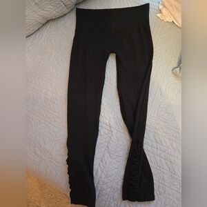 Inc International Concept leggings